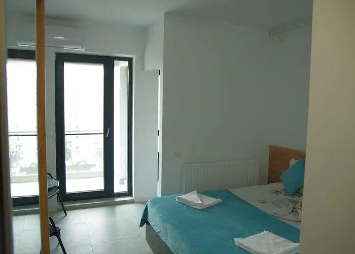 David エフォリエ・ノルド